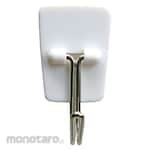 3M Command Hook Wire Hook