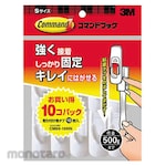 3M Command Hook