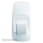 3M CommandHook Jumbo Hook