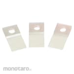 3M Scotchpad Hang Tab
