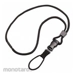 ABILITY ONE Lanyard