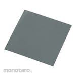 ARTEC Polarizing Plate