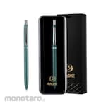BAOKE Gift Set Roller Pen
