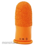 Crown [Office Supplies] Finger sack