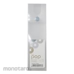 Daiichi DPO Pencase TH