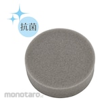 Debika Refill antibacterial sponge