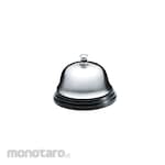 Deli Call Bell