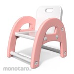 Deli Foldable Chair
