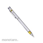 Deli Laser Pointer 40mm