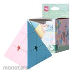 Deli Magic Cube