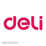 Deli Magnetic Toys