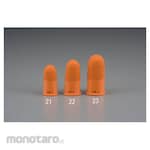 ESCO [Large] Finger sack (antibacterial specification/3 pcs)