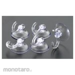 ESCO 30mm/400g suction hook