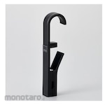 ESCO 4 x 122mm Swivel Clips with Hooks