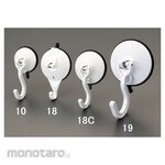 ESCO 58mm Strong Suction Cup Hook