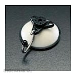 ESCO 63mm suction hook