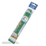 ESCO Binding string 450mm