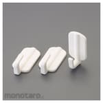 ESCO Hook (with adhesive)
