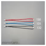 ESCO Name tag strap