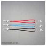 ESCO Strap for name tag with reel