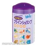 Hikari Natural Feed