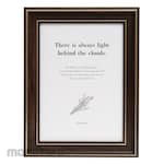 KING ES Photo Frame