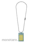 KOKUYO ID Card Holder ME - Blue