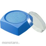 KOKUYO Office Sponge, Styrene Container Set