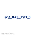 KOKUYO Picture Frame Gold Rack Sp (Lightweight)