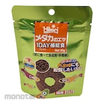 KYPRIN Medaka Food 1 Day Supplemental Food