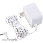 King Jim Zaraji Timer Clock Dedicated Ac Adapter