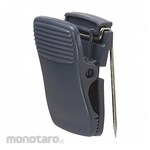 LORELL Panel Clips