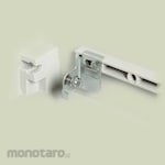 Legrand Depth Adjustment kit (4 lugs)