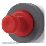 MAGEVER Silicon Magnet i-Hook