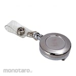 MG ID Card Holder Yoyo