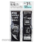 MITSUYA Magnet Sheet