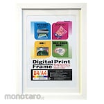 Nakabayashi Digital print frame
