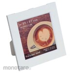 Nakabayashi V cut paper stand