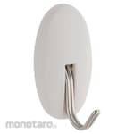 Nitoms Procare Hook