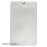 Non Brand Tag Protector