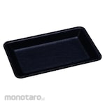 OP Leather-Like Cash Tray