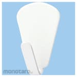 Ohto White office hook