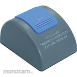 Open Industries Counter Chime