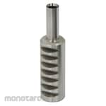 Open Industries Spare pipe blade