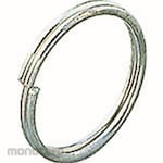 SANKEI KIKOM Double Ring