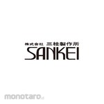 SANKEI KIKOM Strongly Slim Hook Petit