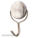 SANKEI Stainless Magnet Hook