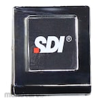 SDI Klip Magnet