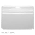 SONIC [Stationery] Waterproof chuck display surface 10 pieces