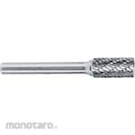 SUPER TOOL Super Carbide Bur